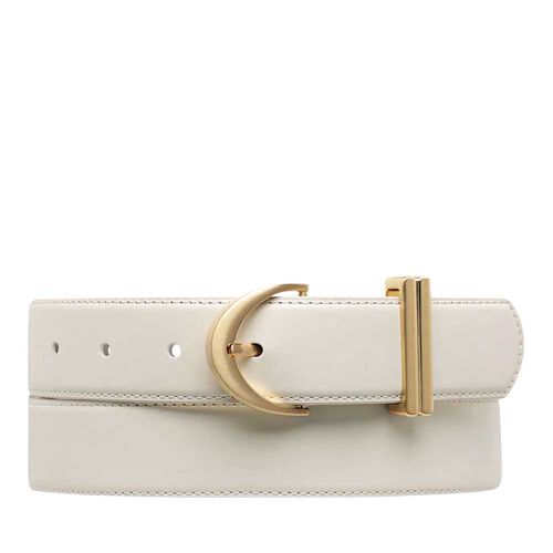 Status Anxiety Under Your Spell